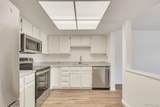 13992 Marina Drive - Photo 4