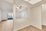 13992 Marina Drive - Photo 5