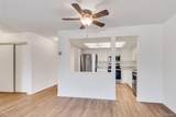 13992 Marina Drive - Photo 6