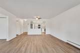 13992 Marina Drive - Photo 7