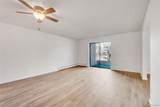 13992 Marina Drive - Photo 8