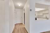 13992 Marina Drive - Photo 10