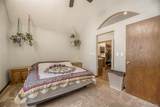 5930 Jellison Street - Photo 11