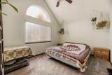 5930 Jellison Street - Photo 13