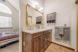 5930 Jellison Street - Photo 14