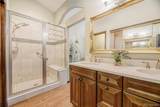 5930 Jellison Street - Photo 15