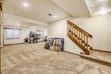 5930 Jellison Street - Photo 19