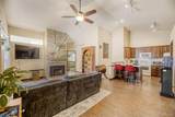 5930 Jellison Street - Photo 3