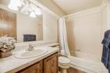 5930 Jellison Street - Photo 21