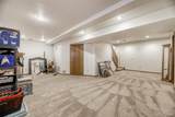 5930 Jellison Street - Photo 22
