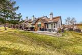 5930 Jellison Street - Photo 26