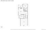 5930 Jellison Street - Photo 29