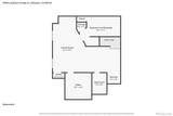5930 Jellison Street - Photo 30