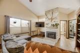 5930 Jellison Street - Photo 4