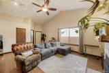 5930 Jellison Street - Photo 5