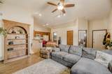 5930 Jellison Street - Photo 6