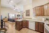 5930 Jellison Street - Photo 7