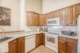 5930 Jellison Street - Photo 8