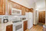 5930 Jellison Street - Photo 9