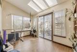 5930 Jellison Street - Photo 10