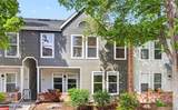 1150 Inca Street - Photo 1