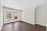 1150 Inca Street - Photo 11