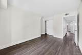 1150 Inca Street - Photo 12