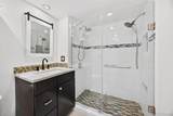 1150 Inca Street - Photo 13
