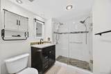1150 Inca Street - Photo 14