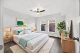 1150 Inca Street - Photo 15