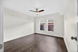 1150 Inca Street - Photo 16