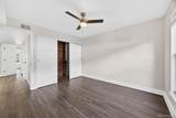 1150 Inca Street - Photo 17