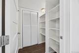1150 Inca Street - Photo 18