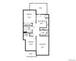 1150 Inca Street - Photo 19