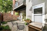 1150 Inca Street - Photo 20