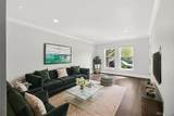 1150 Inca Street - Photo 3
