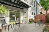 1150 Inca Street - Photo 21