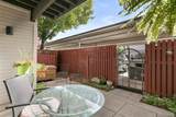 1150 Inca Street - Photo 22