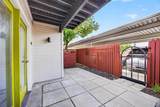 1150 Inca Street - Photo 23