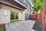 1150 Inca Street - Photo 24