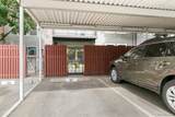1150 Inca Street - Photo 25