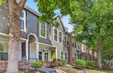 1150 Inca Street - Photo 26