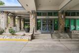 1150 Inca Street - Photo 28