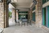 1150 Inca Street - Photo 29