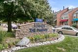 1150 Inca Street - Photo 30
