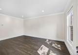 1150 Inca Street - Photo 4