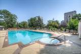 1150 Inca Street - Photo 31