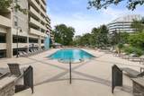 1150 Inca Street - Photo 32