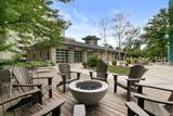 1150 Inca Street - Photo 33