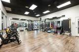 1150 Inca Street - Photo 34